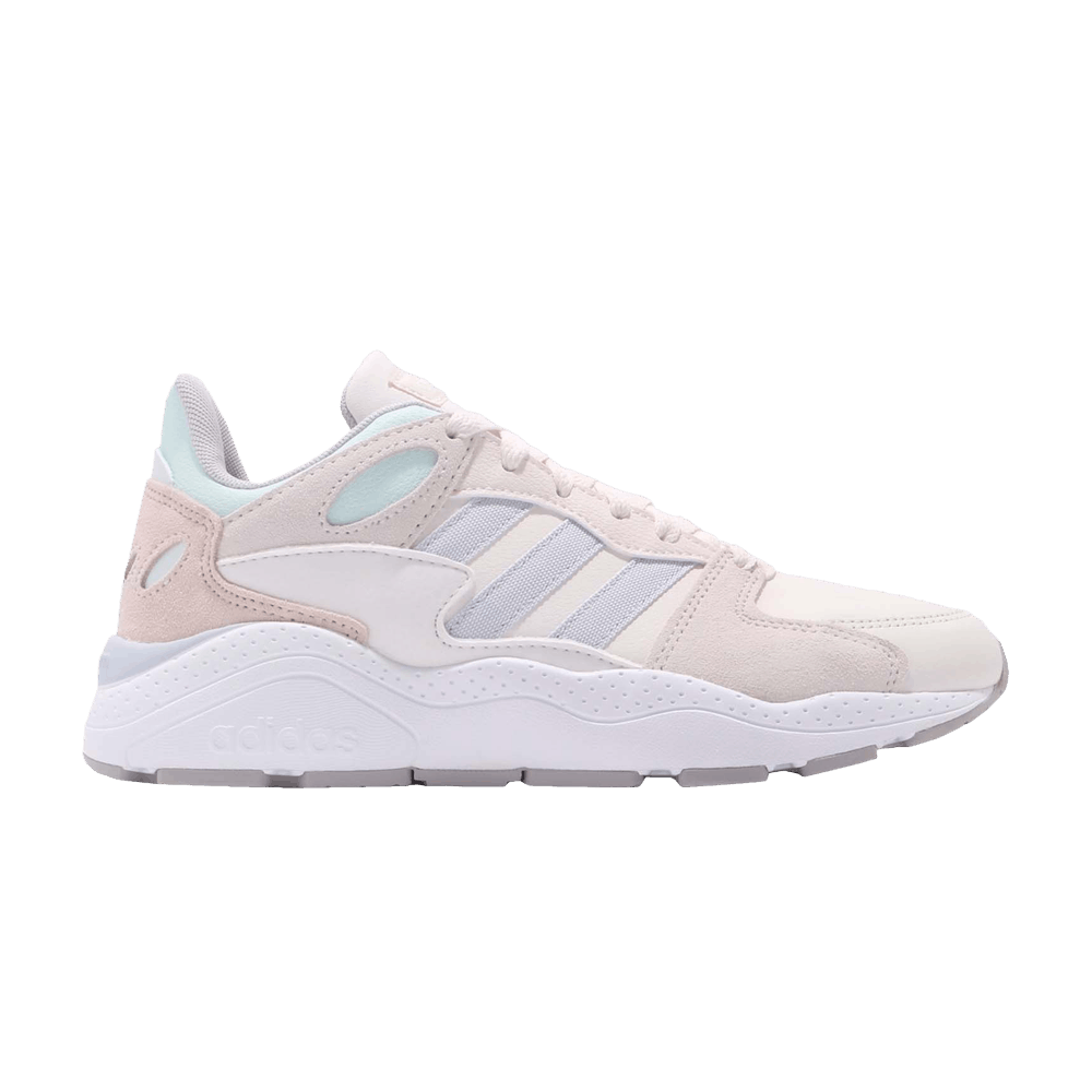 Кроссовки Adidas Wmns Chaos 'Ice Mint'