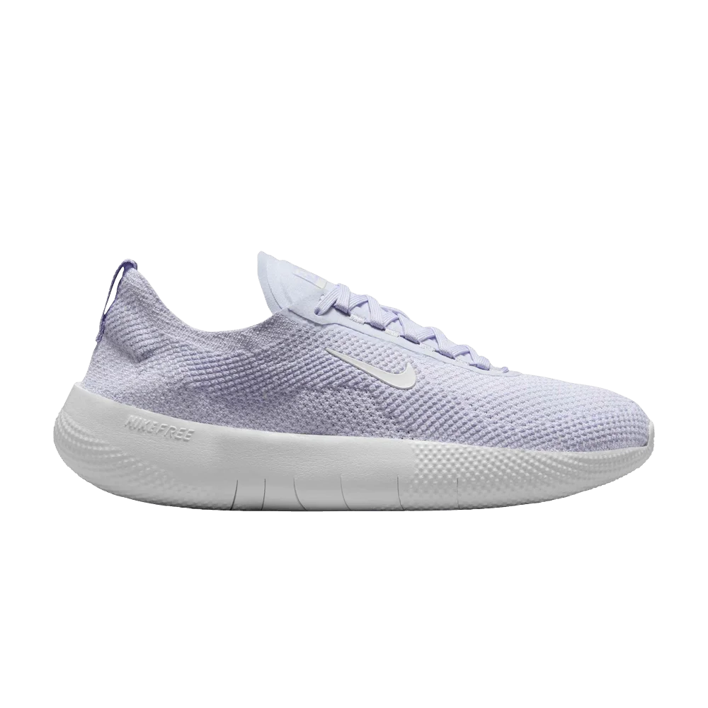 Krossovki-Nike-Wmns-Free-2025-Amethyst-Tint-Hydrangeas