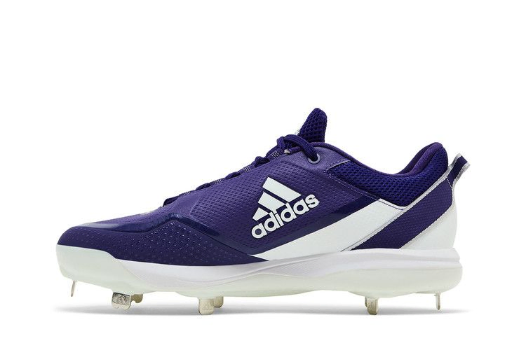icon-7-team-collegiate-purple-s23854_02