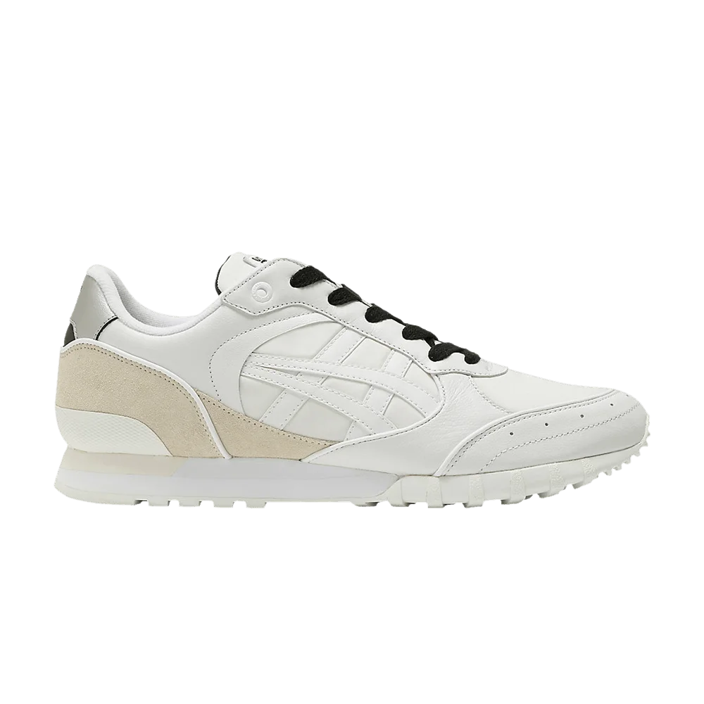 Krossovki-Onitsuka-Tiger-Colorado-Eighty-Five-White-Black