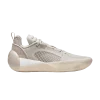 way-of-wade-all-city-12-encore-satori-abau029-6-100x100