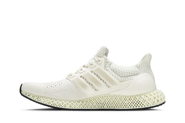ultra-4d-core-white-fx4089_02