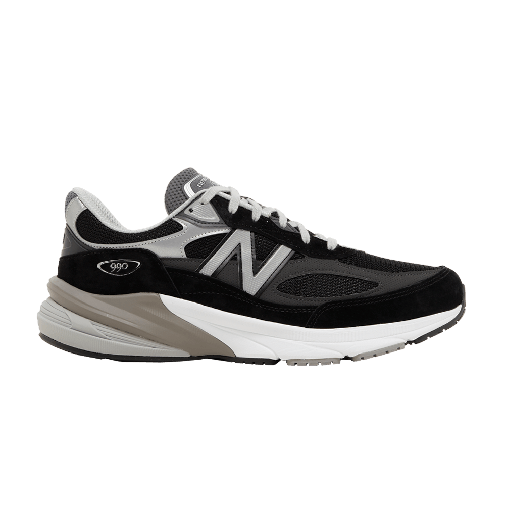 990v6-made-in-usa-2e-wide-black-silver-m990bk6-2e