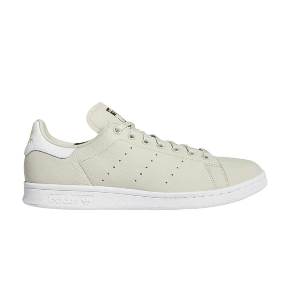 Krossovki-Adidas-Stan-Smith-Bliss-White