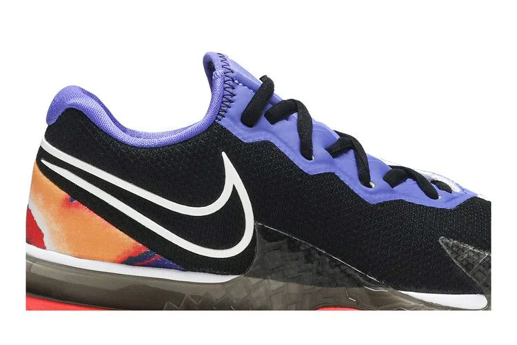 Krossovki-Nike-Wmns-Court-Air-Zoom-Vapor-Cage-4-Persian-Violet-Crimson-1