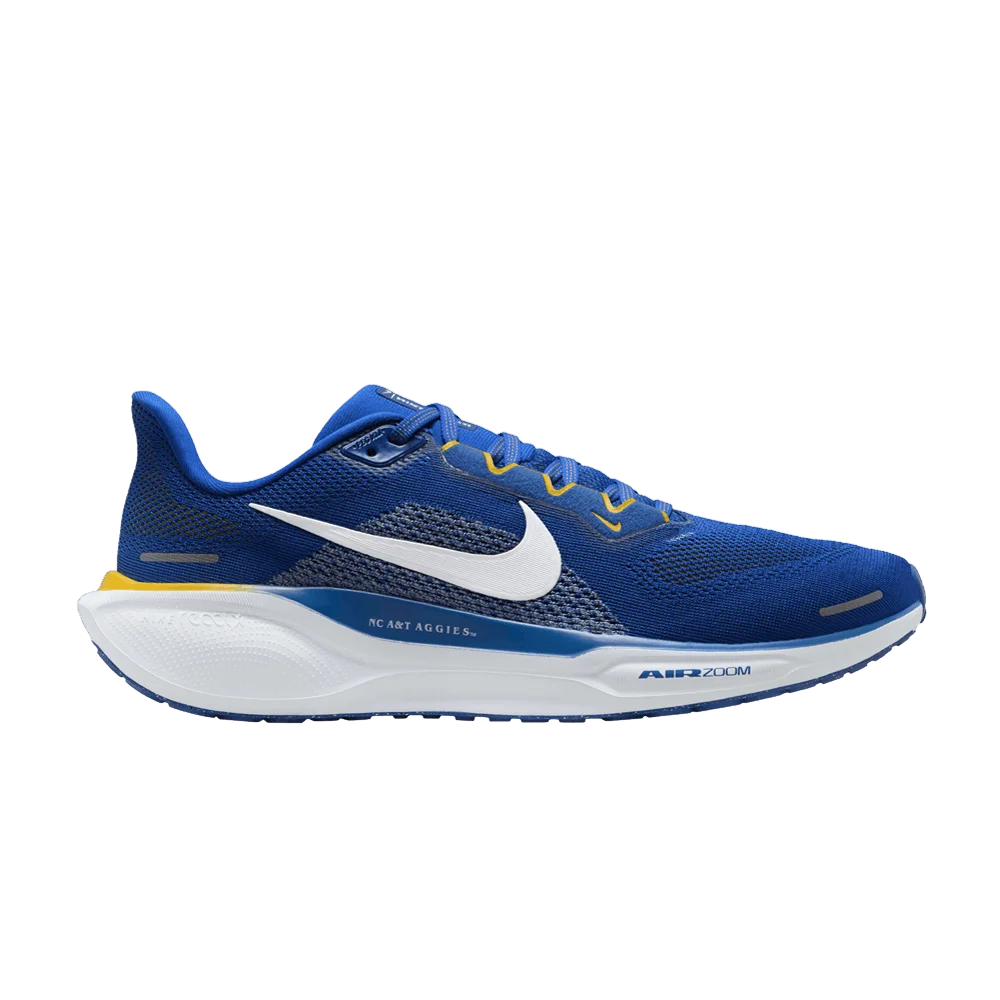 Krossovki-Nike-Air-Zoom-Pegasus-41-North-Carolina-AT