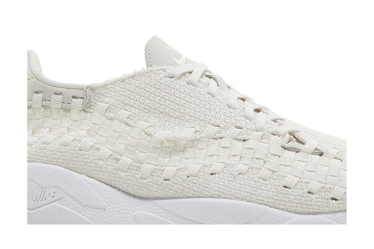 air-footscape-woven-phantom-fz0405-001_01