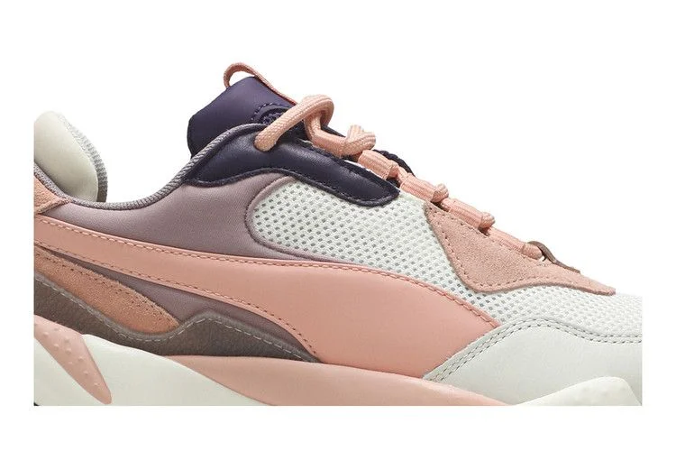Кроссовки Puma Thunder Spectra