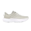 wmns-hovr-infinite-pro-breeze-white-quartz-3027197-300-100x100