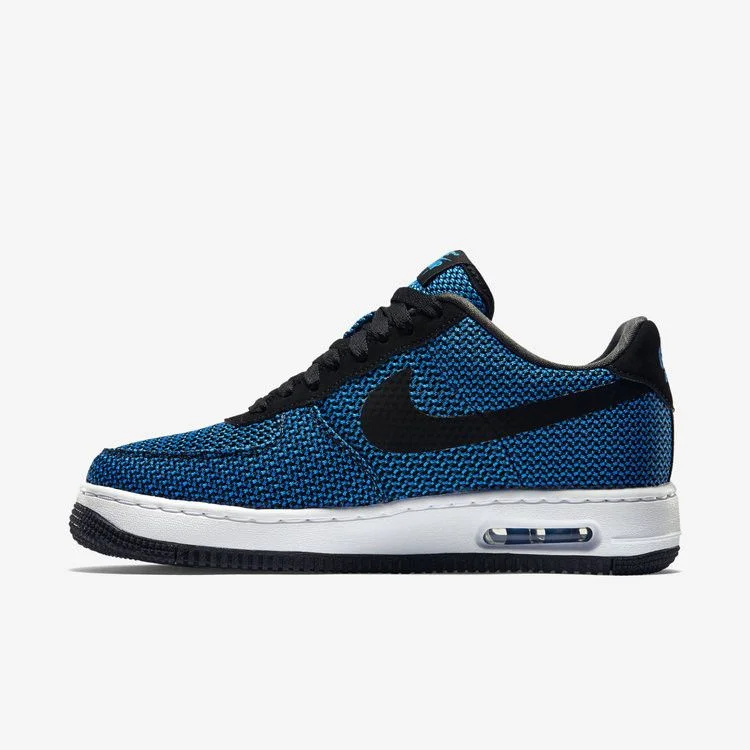 Кроссовки Nike Air Force 1 Elite TXT