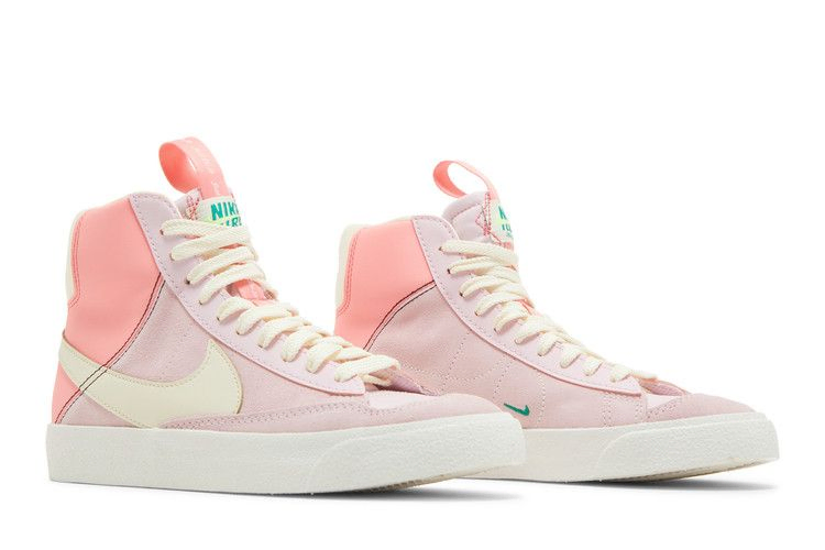 blazer-mid-77-se-gs-dance-pink-foam-dq0369-600_07