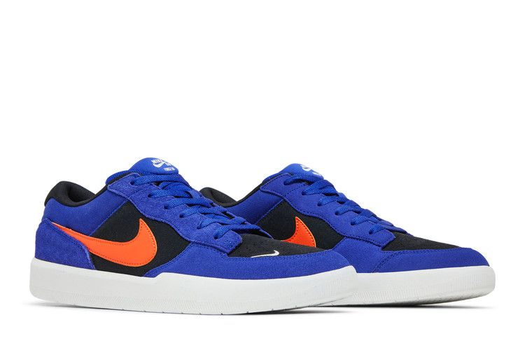 force-58-sb-concord-team-orange-cz2959-404_07