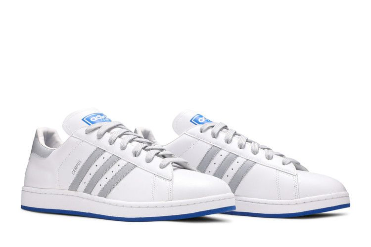 campus-2-white-light-onix-451768_07