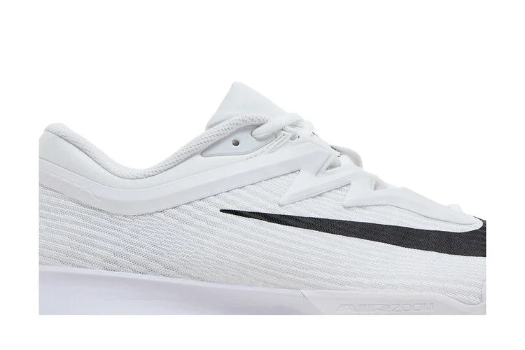 Кроссовки NikeCourt Air Zoom Vapor Pro 3 HC 'White Black'