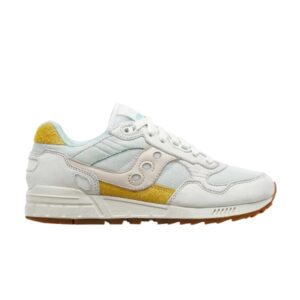 Wmns-Saucony-Shadow-5000-Unplugged-Pack-300x300