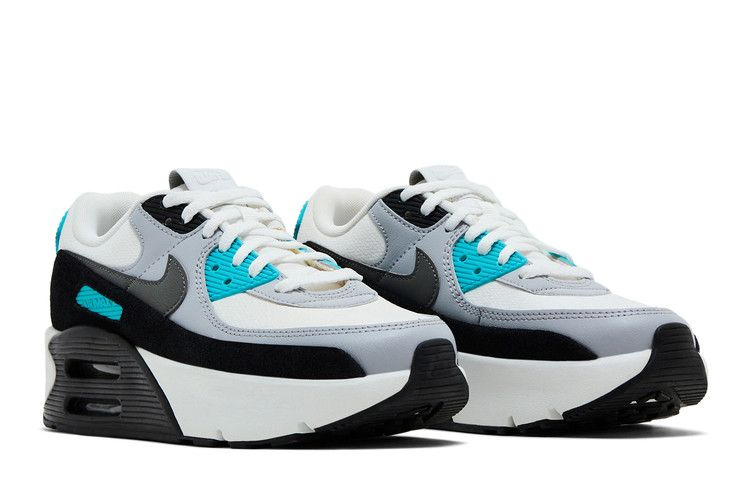 wmns-air-max-90-lv9-laser-blue-fd4328-103_07