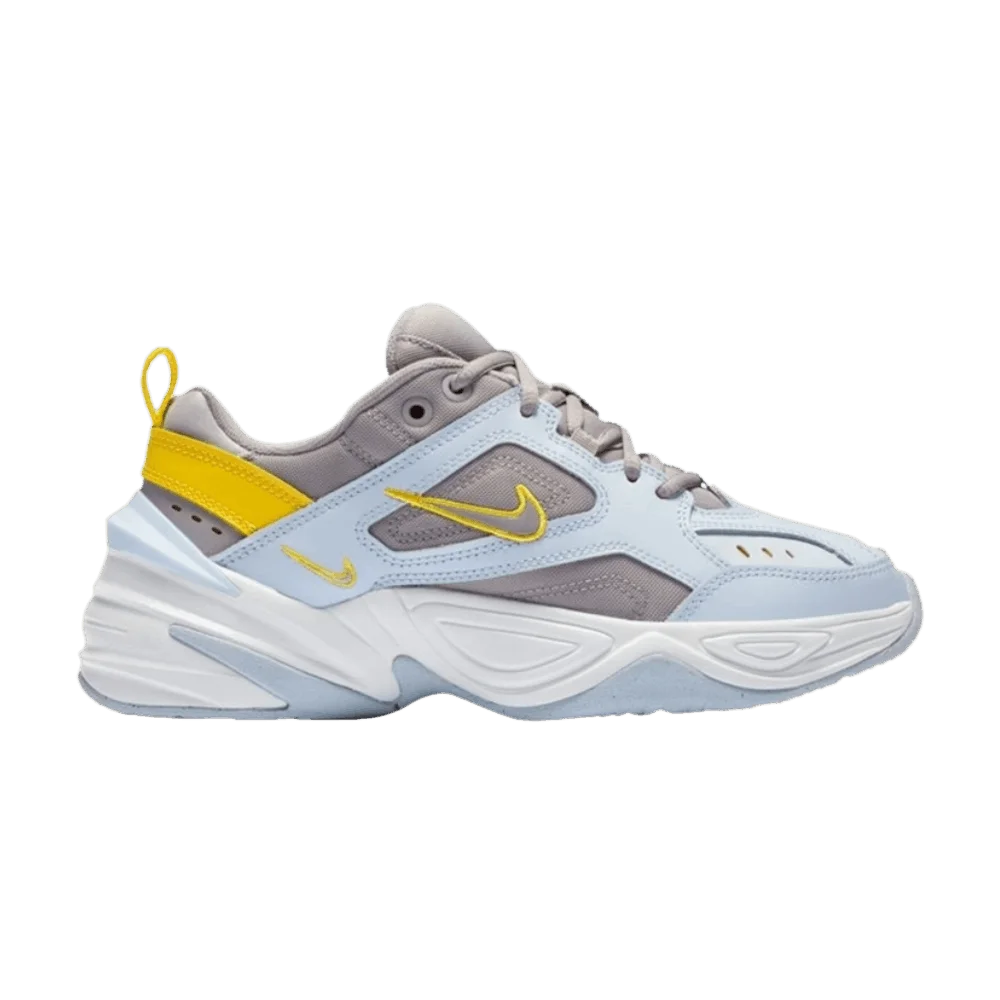 Krossovki-Nike-Wmns-M2K-Tekno-Half-Blue