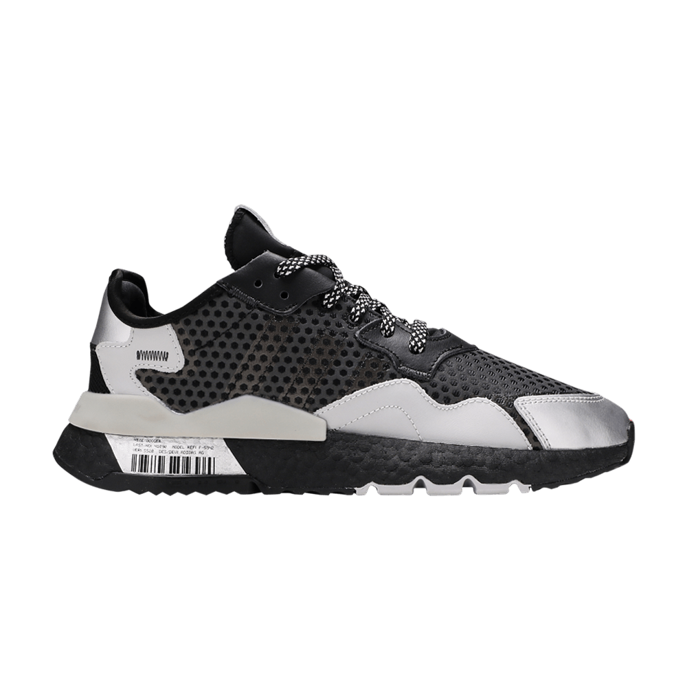 nite-jogger-bar-code-graphic-ef5407