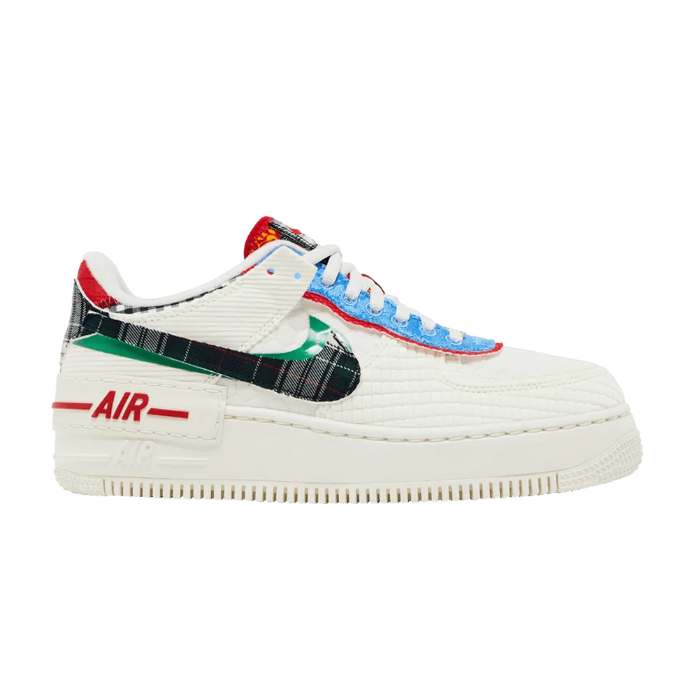 Krossovki-Nike-Wmns-Air-Force-1-Shadow-Multi-Material