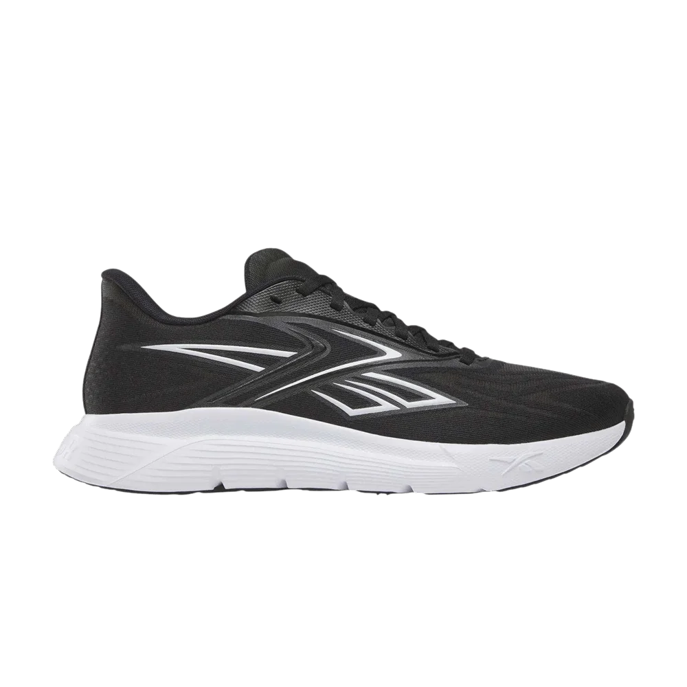 Krossovki-Reebok-Nano-Gym-2.0-Black-White-1