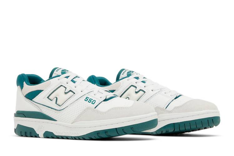550-white-vintage-teal-bb550sta_07