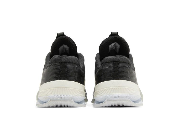 metcon-8-amp-dark-smoke-grey-dq4675-001_05