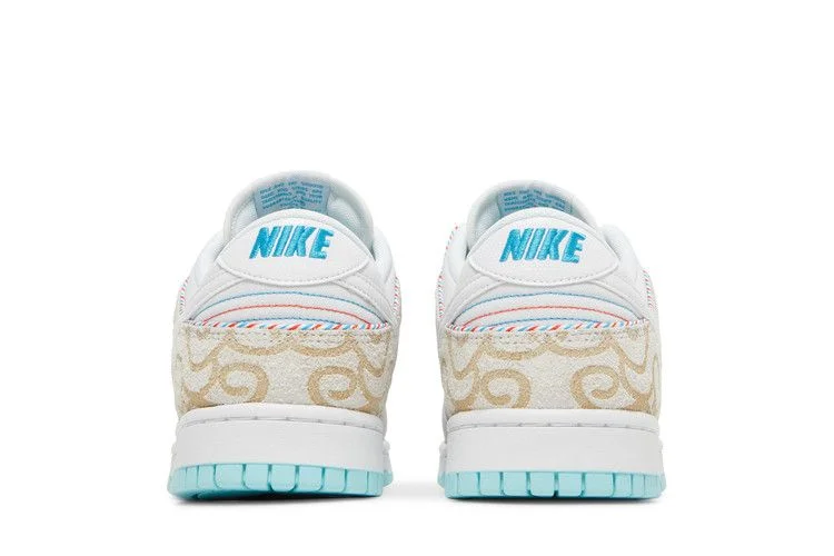 Krossovki-Nike-Dunk-Low-SE-Barber-Shop-Grey-5