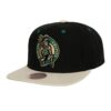 Mitchell-Ness-Pin-Drop-Snapback-Boston-Celtics-Hat-100x100