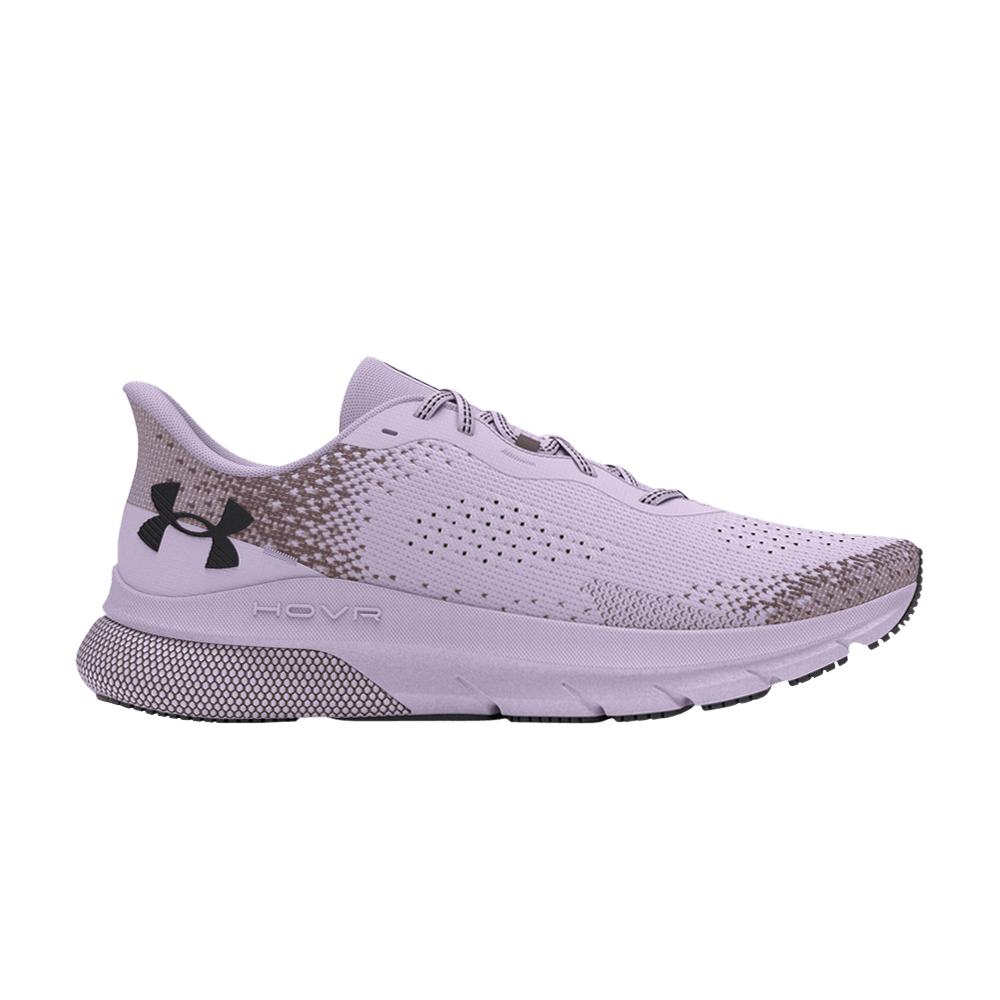 Кроссовки Under Armour Wmns HOVR Turbulence 2 'Salt Purple'