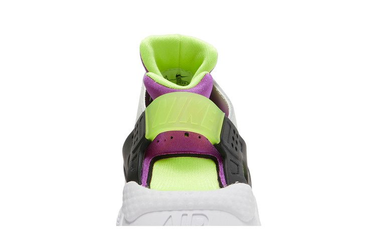 air-huarache-og-magenta-2021-dh4439-101_06