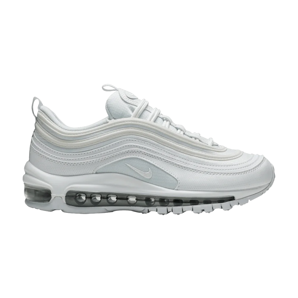 Krossovki-Nike-Air-Max-97-GS-White-Metallic-Silver