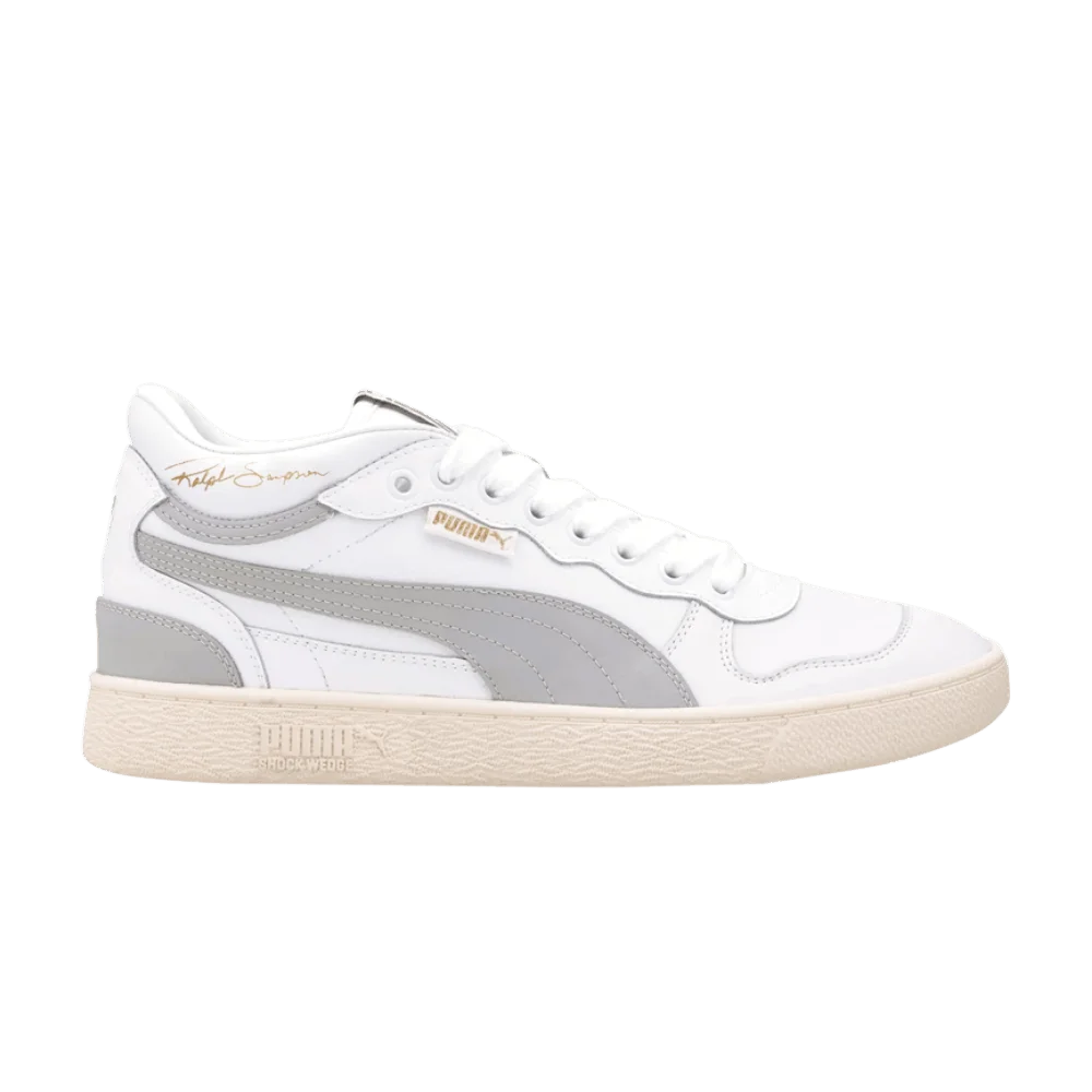 Krossovki-Puma-Ralph-Sampson-Demi-OG-White-Grey-Violet