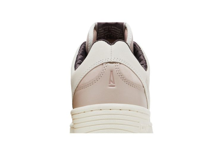 Кроссовки A Ma Maniére x Converse Weapon Low 'While You Were Sleeping'