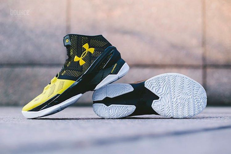curry-2-longshot-1259007-004_04