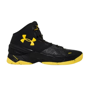 curry-2-black-knight-1259007-006-300x300