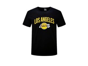 futbolka-lakers-24-bryant-black-300x225