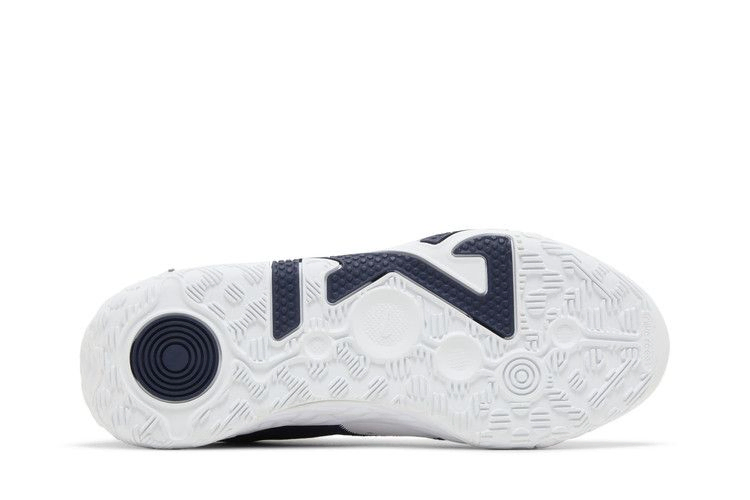 pg-6-tb-midnight-navy-dx6654-401_03