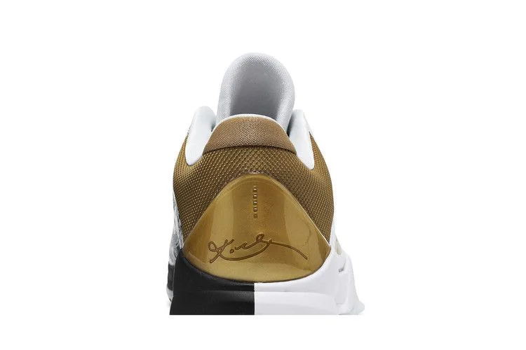 Кроссовки Nike Zoom Kobe 5 Protro 'Big Stage'