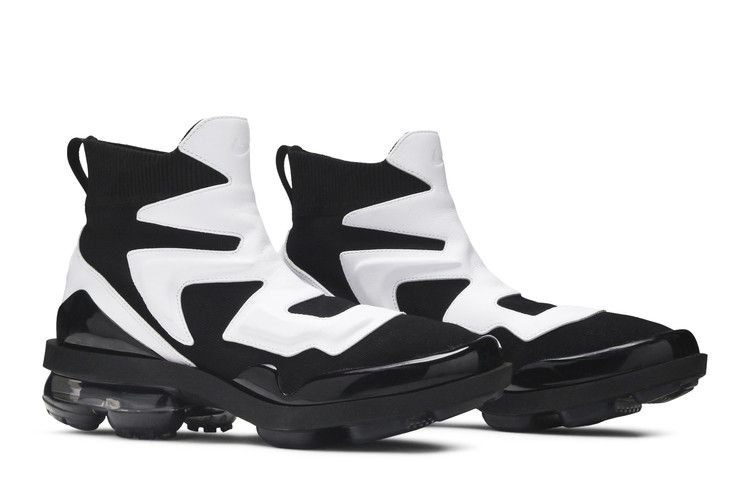 wmns-air-vapormax-light-2-tuxedo-ao4537-002_07