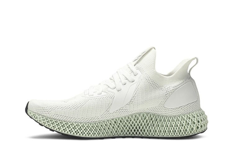 alphaedge-4d-reflective-cloud-white-fv4687_02