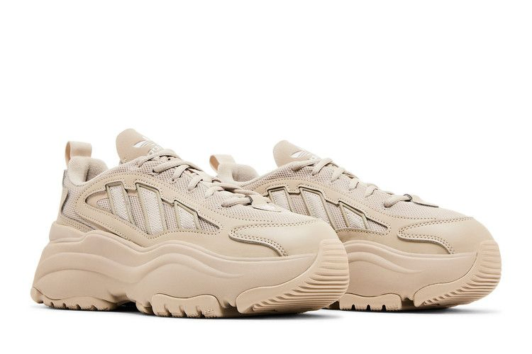 wmns-ozgaia-wonder-beige-ig6050_07