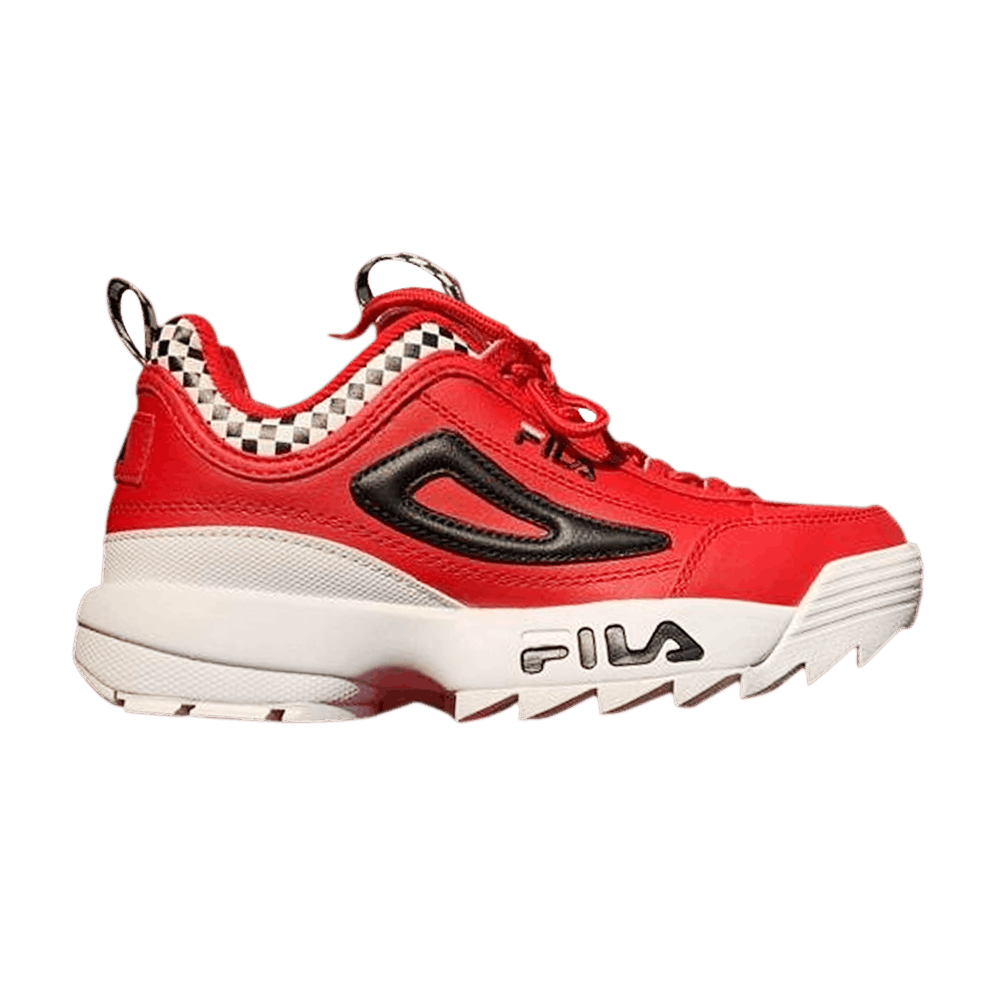 disruptor-2-premium-rt-big-kid-checker-3fm00678-602