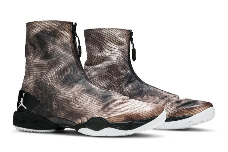 Krossovki-Air-Jordan-28-Joker-7