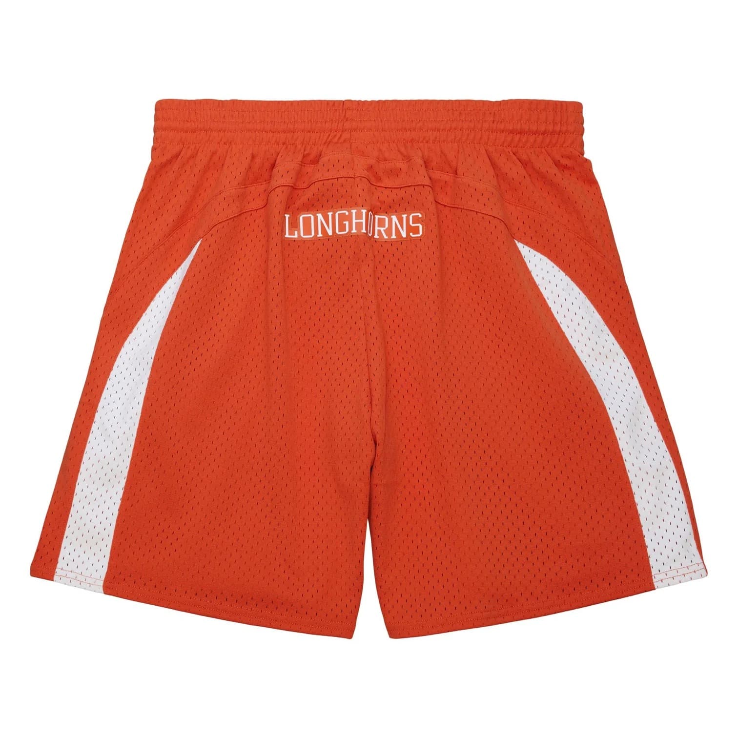 Mitchell-Ness-Texas-Longhorns-2008-09-HWC-Throwback-Swingman-NCAA-Shorts-1