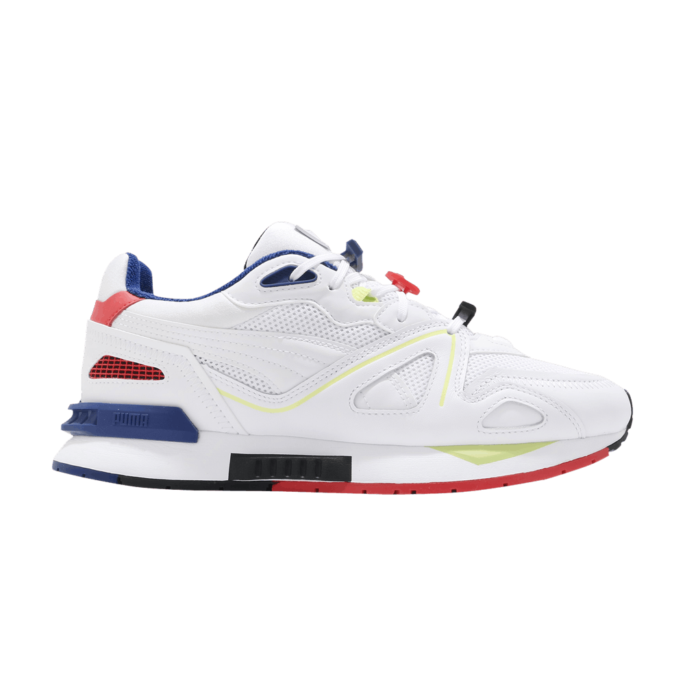 Кроссовки Puma Mirage Mox 'Decor8'