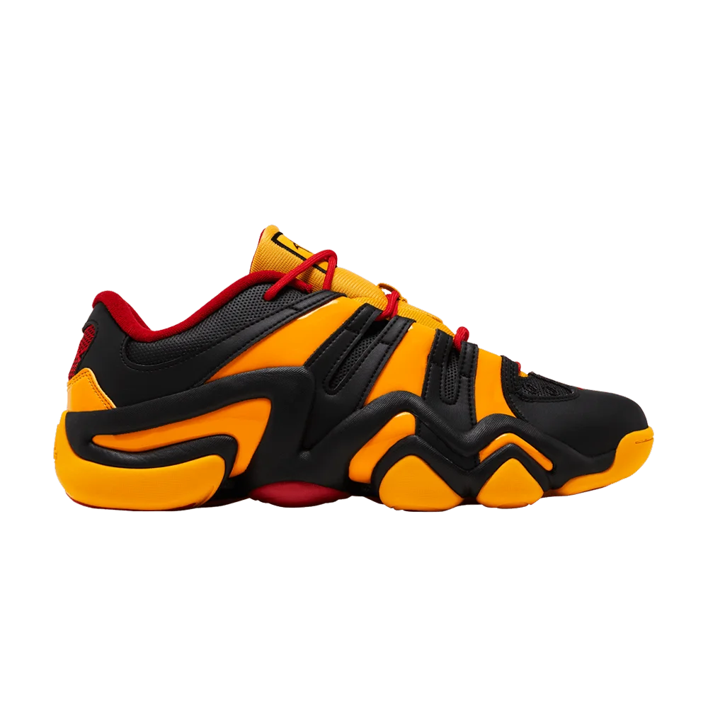 Krossovki-adidas-Crazy-8-Low-HBCU-Pack-Arkansas-Pine-Bluff
