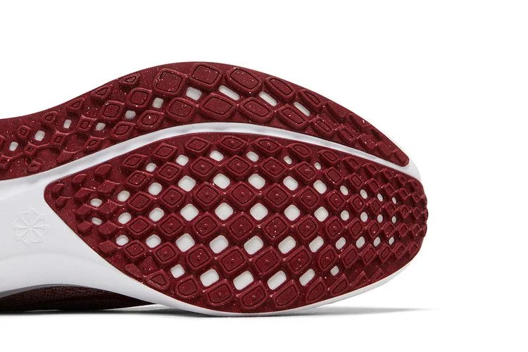 Кроссовки Nike Air Zoom Pegasus 41 'Alabama 2024'
