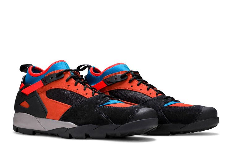 acg-air-revaderchi-black-dark-russet-ar0479-005_07