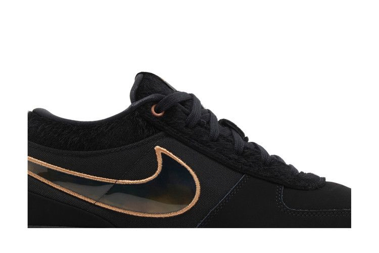 Кроссовки Nike Book 1 EP 'Haven'