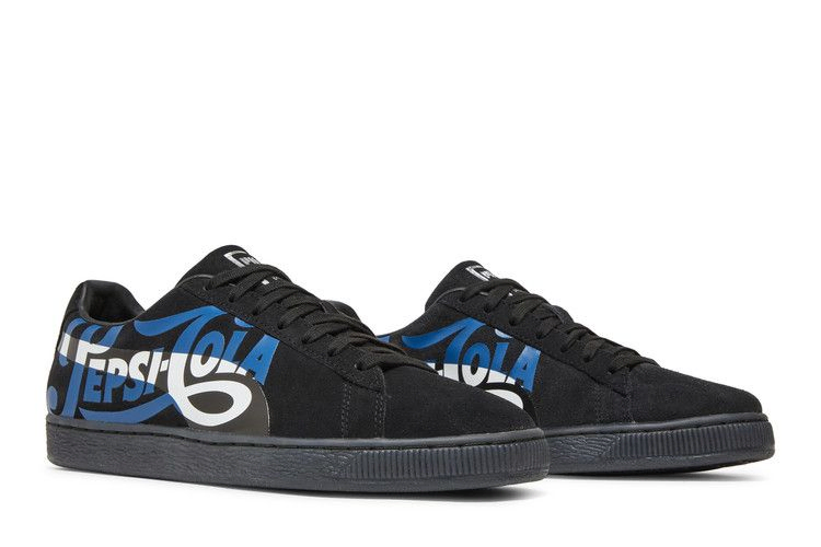 pepsi-x-suede-classic-black-366332-02_07